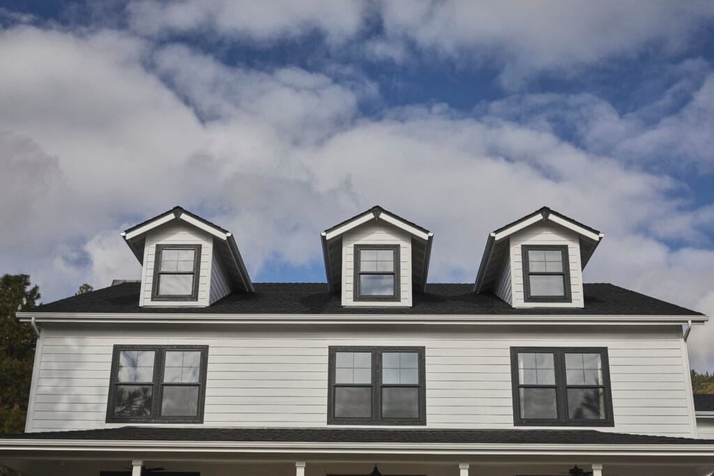 BV DH Farmhouse 3950 EB-JPG builders vinyl windows